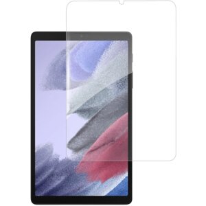 Скло захисне acclab full glue samsung galaxy tab A7 LITE/A7 LITE WIFI/T225/T220 8.7"1283126575624)