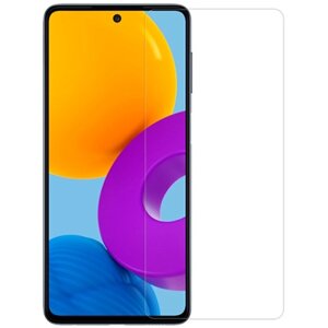 Скло захисне Drobak Xiaomi Redmi Note 12 Pro 5G (535345)