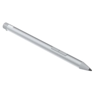 Стилус Lenovo Active Pen 3 (2023) (ZG38C04479)