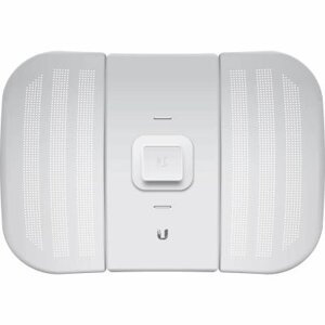 Точка доступу Wi-Fi Ubiquiti LBE-M5-23