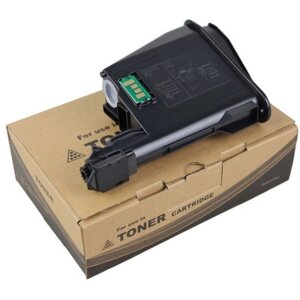 Тонер-картридж CET kyocera TK-1120 FS-1060DN/1025MFP/1125MFP (CET8180)