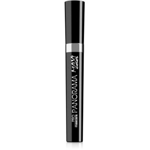 Туш для вій Maxi Color Panorama Pro Mascara (4823097101179)