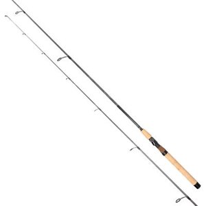 Вудилище G. Loomis Classic Spin Jig SJR782 IMX 2.01m 3.5-10.5g (2266.55.00)