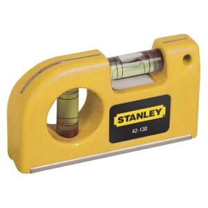 Рівень Stanley "Pocket Level"