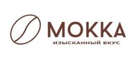 Мокка Магазины Партнеры В Москве