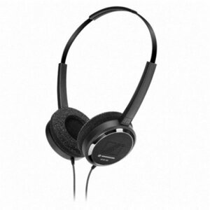 Sennheiser HP 02