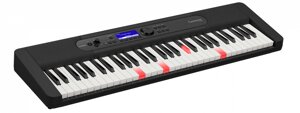 Синтезатор Casio LK-S450