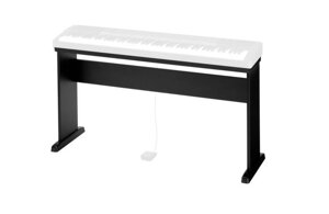 Стенд для цифрового піаніно Casio CS-46