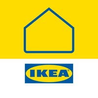 IKEA (В наличии)