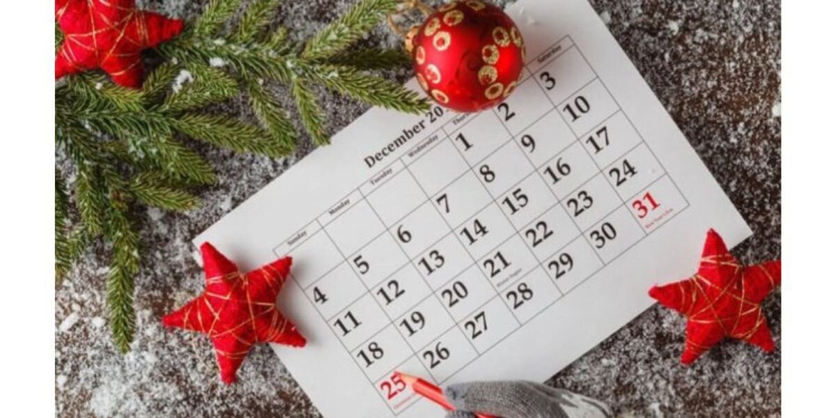 Вихідні дні - 25.12 та 01.01. - фото pic_724b1b3c68ec5344be8648544e11d404_1920x9000_1.jpg