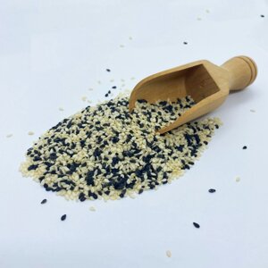 Суміш "кунжутного мікс" Міністерство спецій, 500г