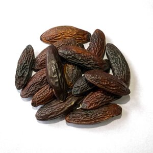 Боби Тонка, 1шт