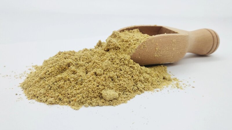 Специя уцхо сунели состав. Уцхо-сунели состав приправы. Уцхо сунели где. Уцхо сунели где. Уцхо-сунели, 1 кг.