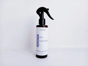 Магнієва олія Magnesium oil 200 мл