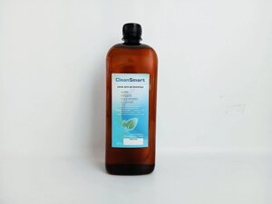 Засіб для дезінфекції CleanSmart 1 літр