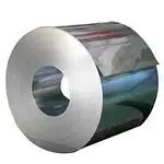 Гладкий лист сталевий оцинкованій, товщина 0.38 мм Китай, глянець від компанії Інтернет-магазин металопластикових вікон - фото 1