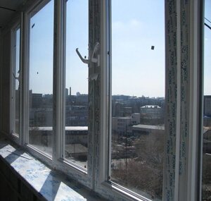Вікна Безрадичі. Купити пластикові вікна в Безрадичах. недорого, ролети, жалюзі, рулонні штори. балкони безру