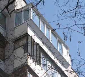 Вікна Дарниця. Вікна в Дарницькому районі. Купити вікна недорого в Дарниці.