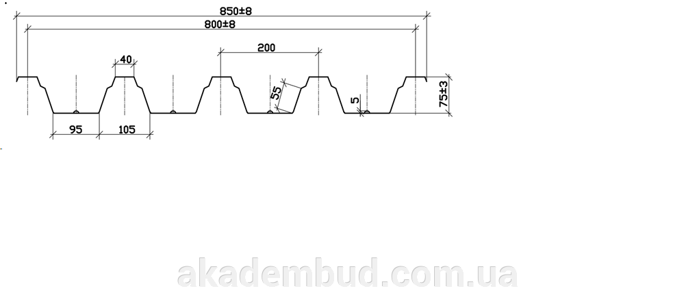 pic_1353630d3f5e8cb8f6163a3318a63094_1920x9000_1.png