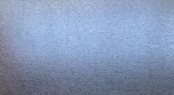 Гладкий лист сталевий оцинкованій, товщина 0.45 мм Україна, матове (2-х стороннє)
