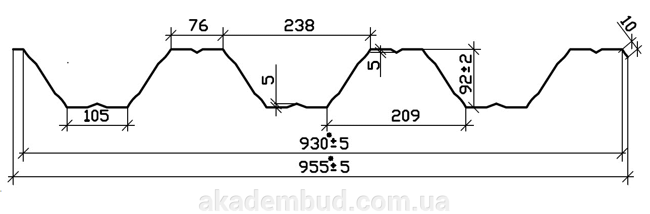 pic_9d5bbeee21e47862fc582300219828d7_1920x9000_1.png