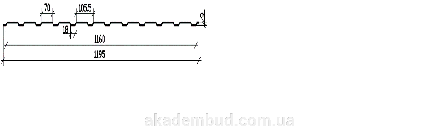 pic_a1a4e92fdc1583c9b1d0dd183df40ac9_1920x9000_1.png
