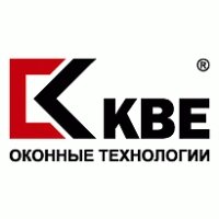 Вікна та двері з профілю КВЕ 58 (Німеччина) в Києві от компании Интернет-магазин металлопластиковых окон