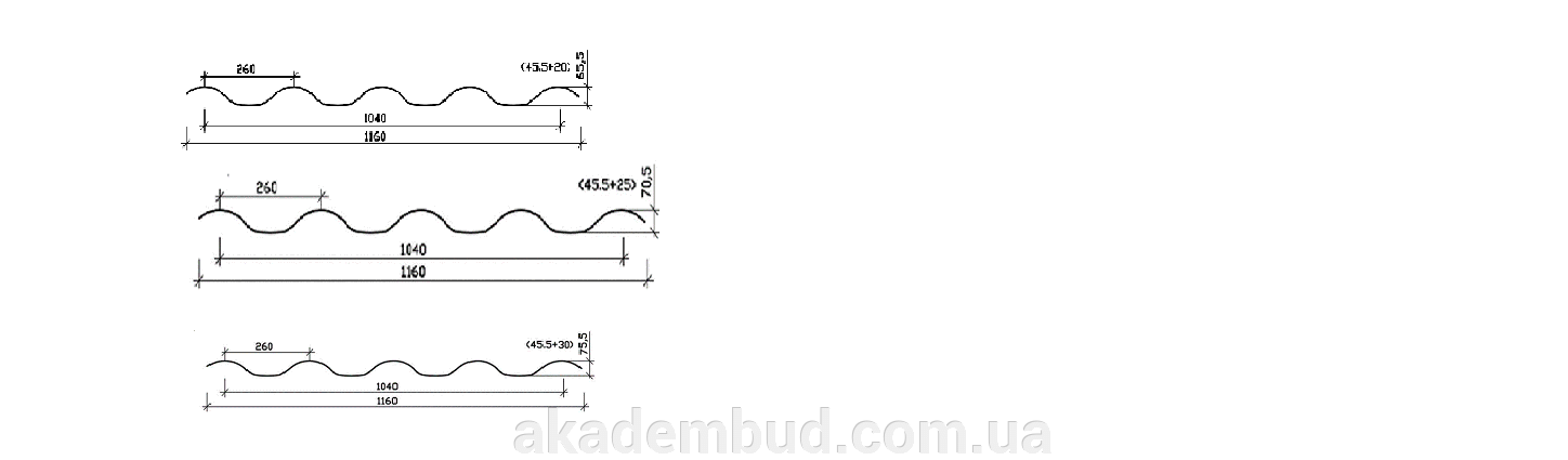 pic_e432750e29c9278017b7a6dc5f85e782_1920x9000_1.png