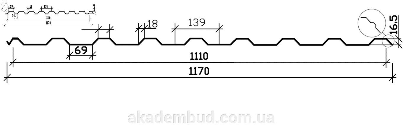 pic_fd56b8fa6bdae67e3b226f9f89cde7c2_1920x9000_1.png