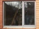 Вікна Калинівка. Пластикові вікна в Калинівці. від компанії Інтернет-магазин металопластикових вікон - фото 1