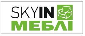 skyin-mebel.in.ua