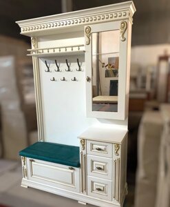 Ексклюзивний класичний передпокій Марія на замовлення