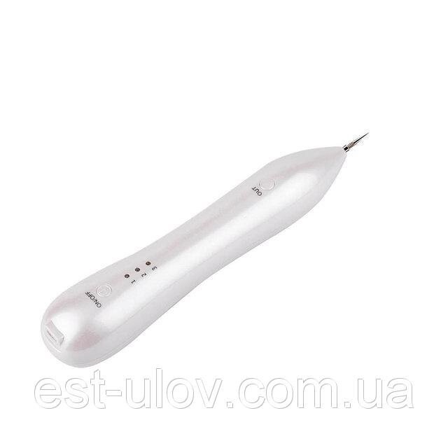 Плазмовий коагулятор (plasma pen) Beauty pen - розпродаж