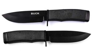 Ніж мисливський BUCK 768