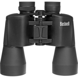 Бінокль для спостереження спортивних подій Bushnell 20x50