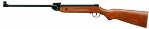 Пневматична гвинтівка Air Rifle B1-1