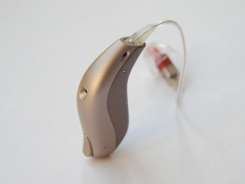 Слуховой аппарат Match MA2T80-V купить слуховые аппараты во Владивостоке, Арте