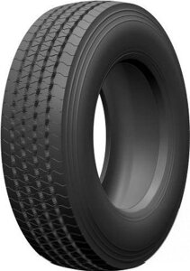 Вантажні шини Advance ELSH ( рульова ) 315/70 R22,5 156/150L Китай — Оплата Частинами