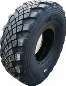 Вантажні шини Advance GL072A (універсальна) 425/85 R21 160J Китай 2024 (кт) Оплата Частинами