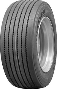 Вантажні шини Advance GL251T ( причіпна ) 435/50 R19,5 160J Китай — Оплата Частинами