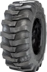 Вантажні шини Advance R-4E ( індустріальна ) 340/80 R20 144A8 — Оплата Частинами