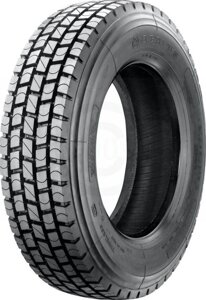 Вантажні шини Aeolus ADR35 ( ведуча ) 205/75 R17,5 124/122M Китай — Оплата Частинами