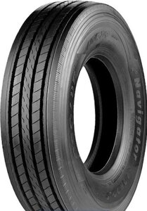 Вантажні шини Aeolus ASR79 ( рульова ) 245/70 R19,5 144/142J Китай — Оплата Частинами