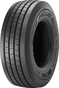 Вантажні шини Aeolus Neo Allroads T2 ( причіпна ) 215/75 R17,5 135/133J Китай — Оплата Частинами