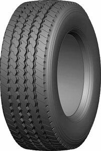 Вантажні шини Annaite 706 ( причіпна ) 385/55 R19,5 156J Китай — Оплата Частинами