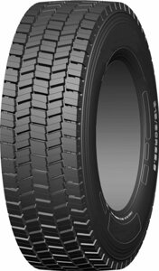 Вантажні шини Aplus D288 ( ведуча ) 315/80 R22,5 157/154M ( кт ) Оплата Частинами