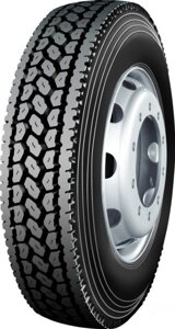 Вантажні шини Aplus D808 ( ведуча ) 295/75 R22,5 146/143K ( кт ) Оплата Частинами