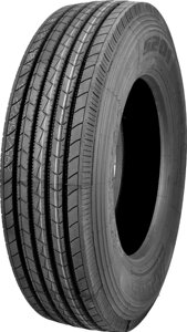 Вантажні шини Aplus S201 ( рульова ) 215/75 R17,5 135/133J ( кт ) Оплата Частинами