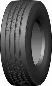 Вантажні шини Aplus S202 ( причіпна ) 315/80 R22,5 157/154M ( кт ) Оплата Частинами