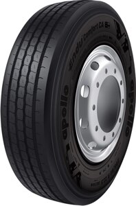 Вантажні шини Apollo EnduComfort CA (універсальна) 295/80 R22,5 154/149M Угорщина (кт) Оплата Частинами